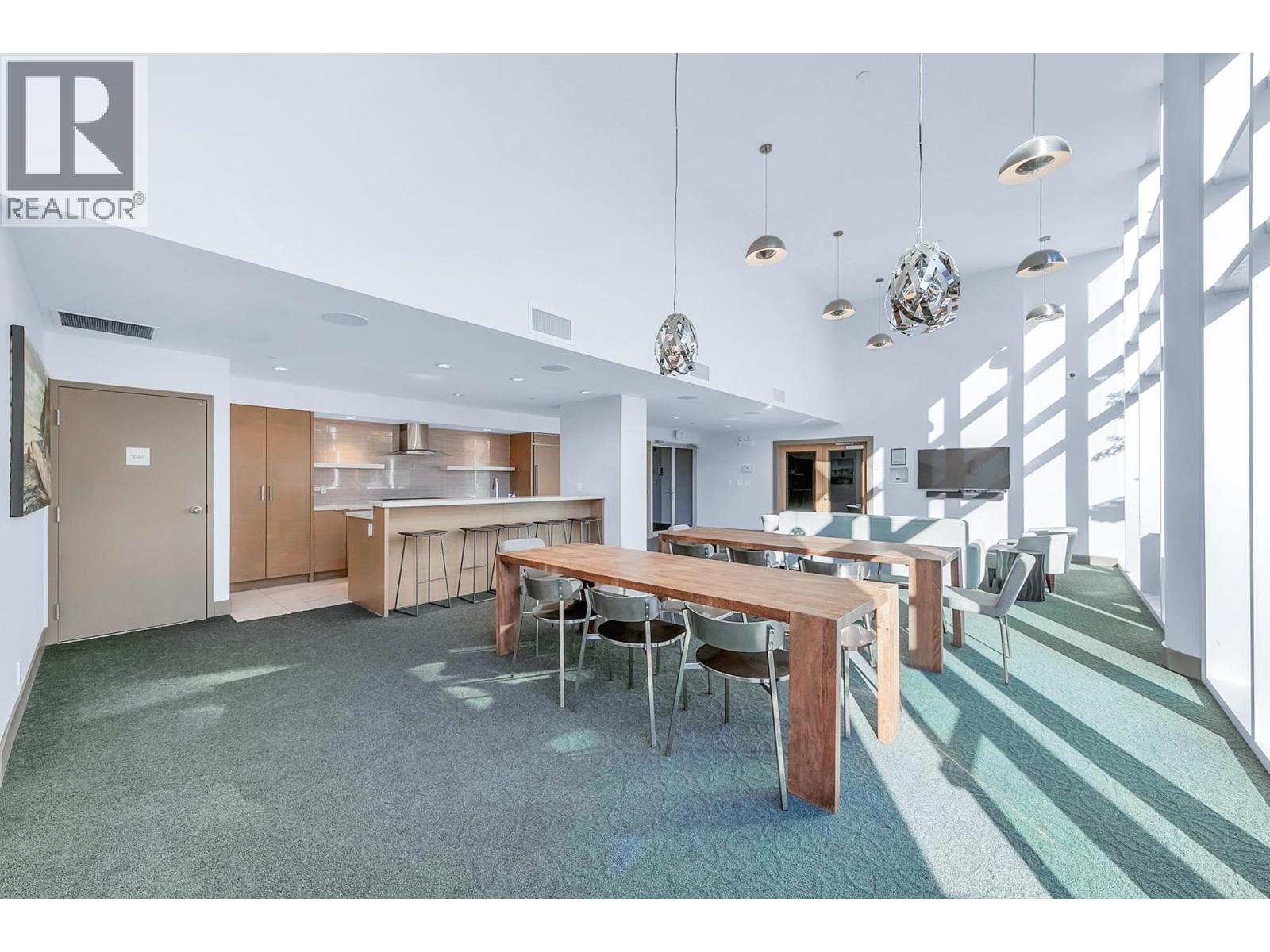 #210-7008 RIVER Parkway, Richmond