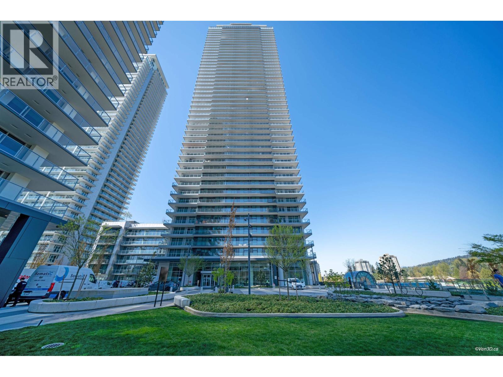 2608 3809 EVERGREEN PLACE