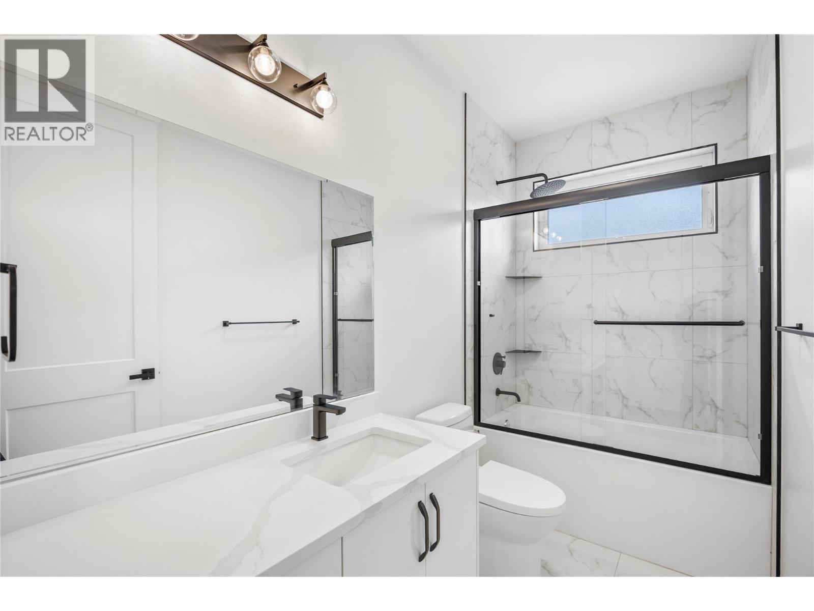7455 Stampede Trail - 22