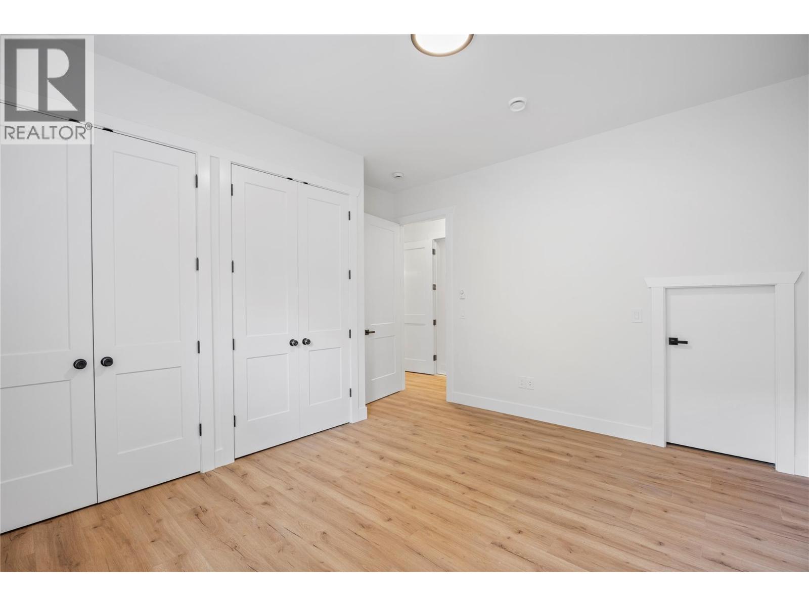 7455 Stampede Trail - 28