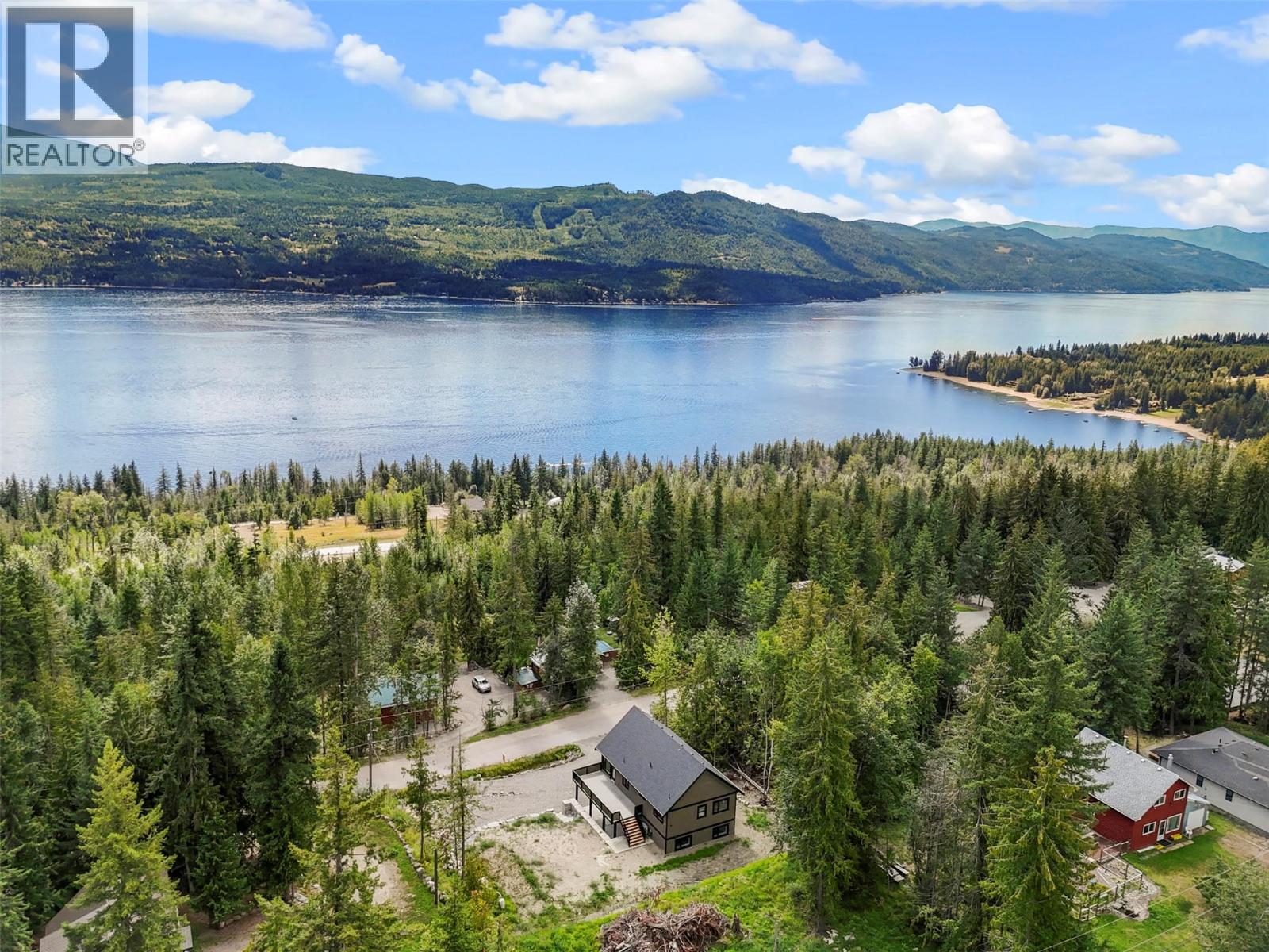 7455 Stampede Trail - 5