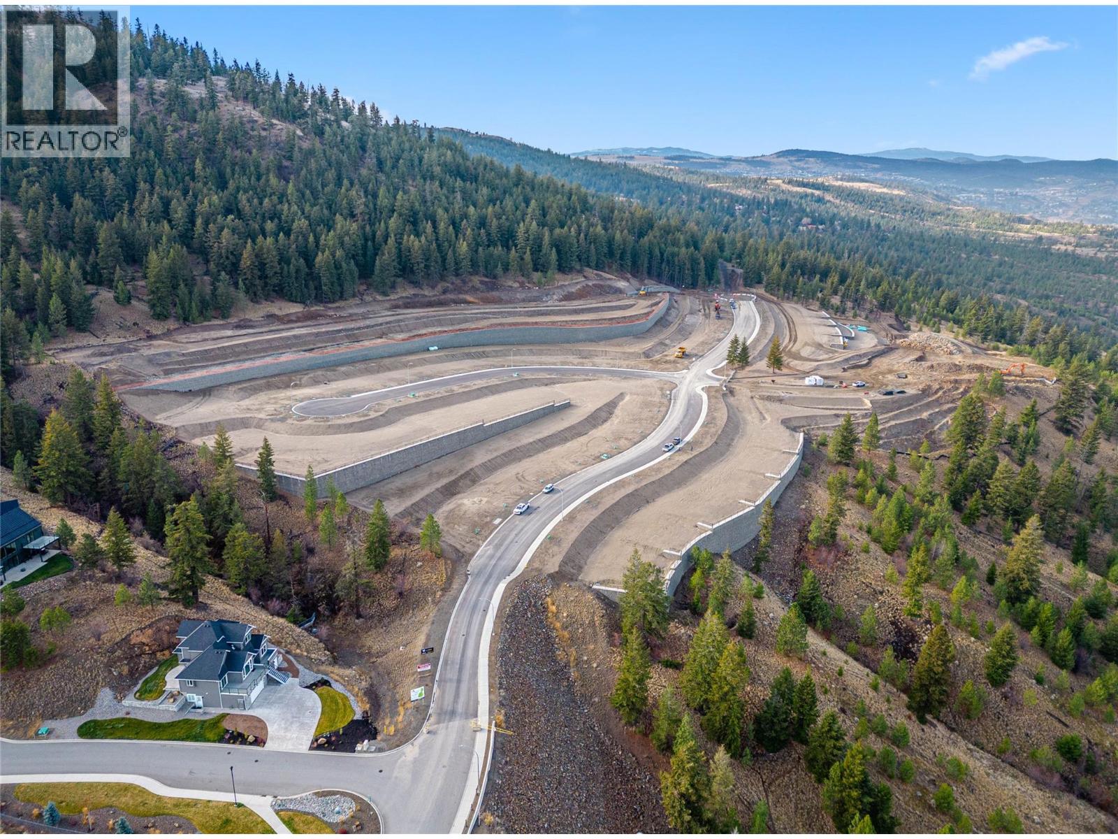 2377 Coldwater Drive, Kamloops