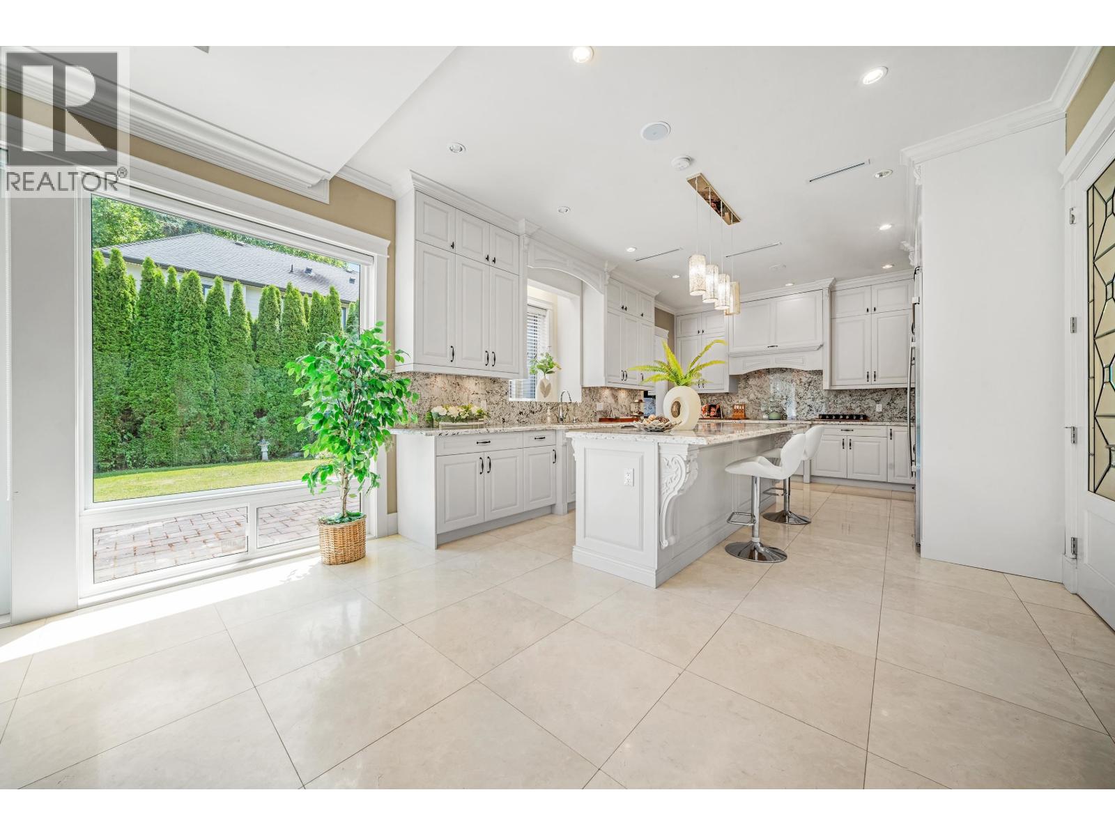 7740 GOLDSTREAM Drive, Richmond