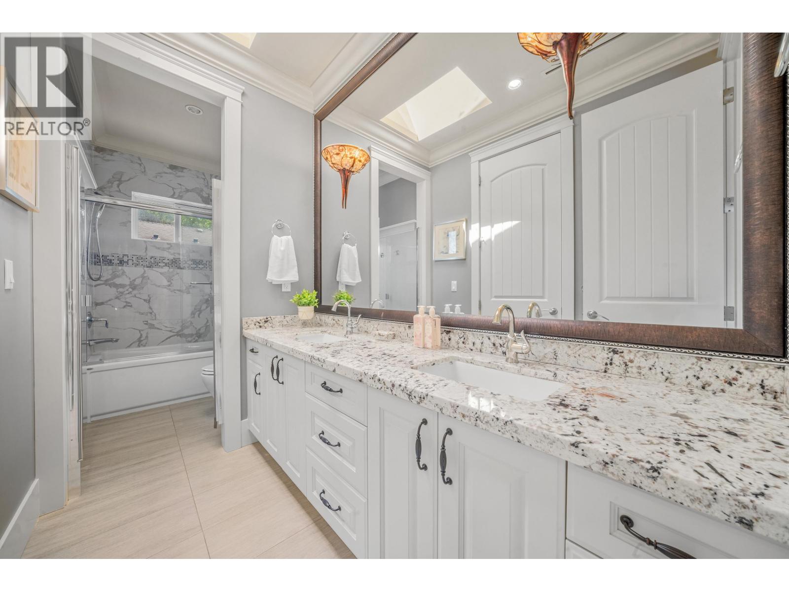 7740 GOLDSTREAM Drive, Richmond