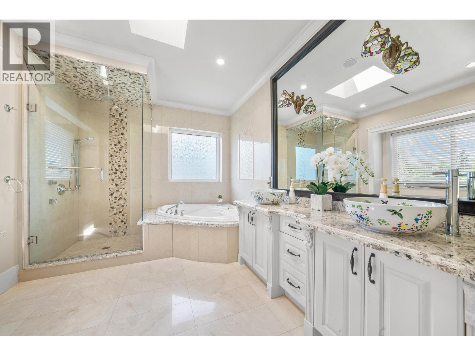 7740 GOLDSTREAM Drive, Richmond