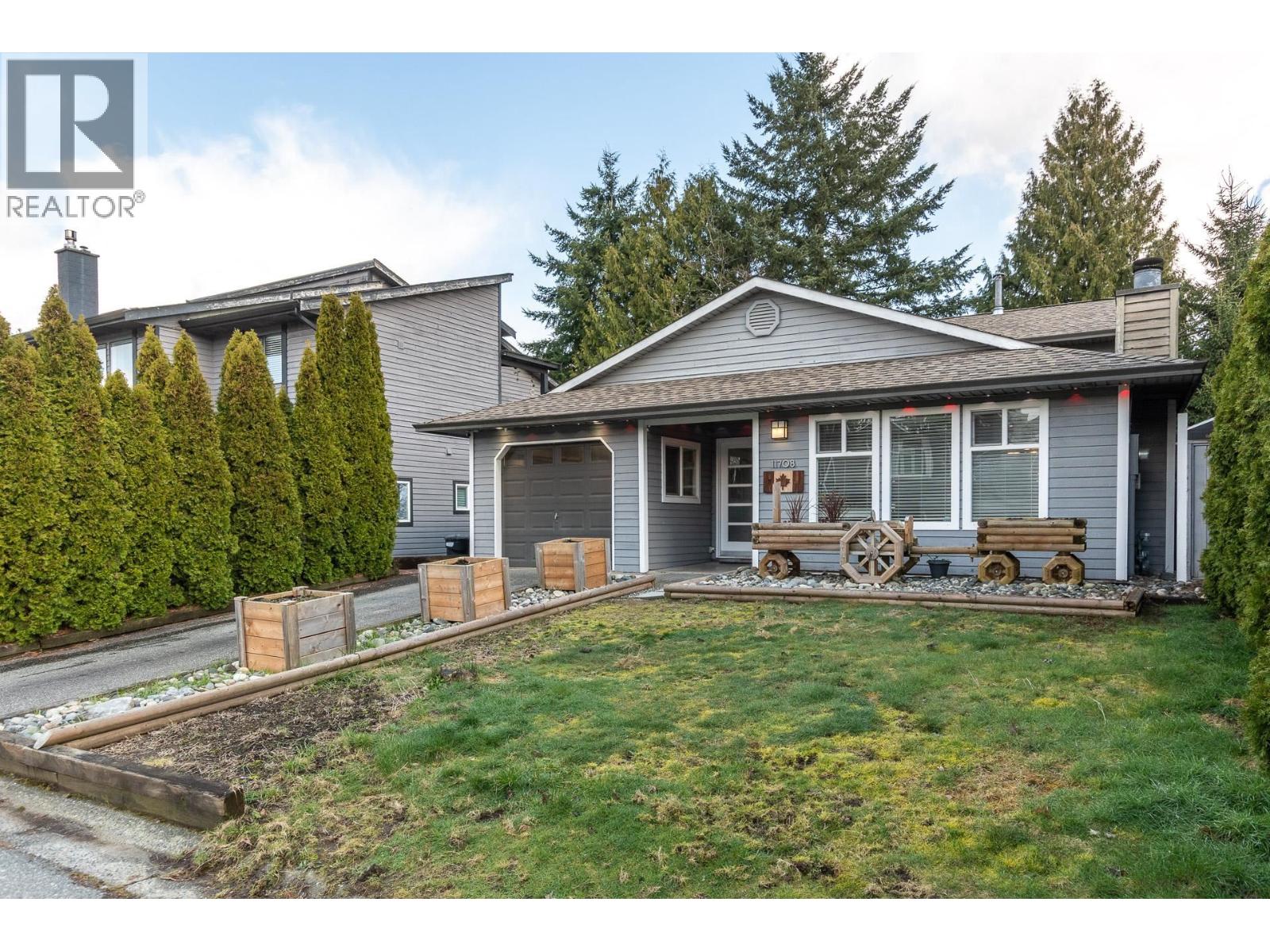 11708 FURUKAWA Place - photo 2