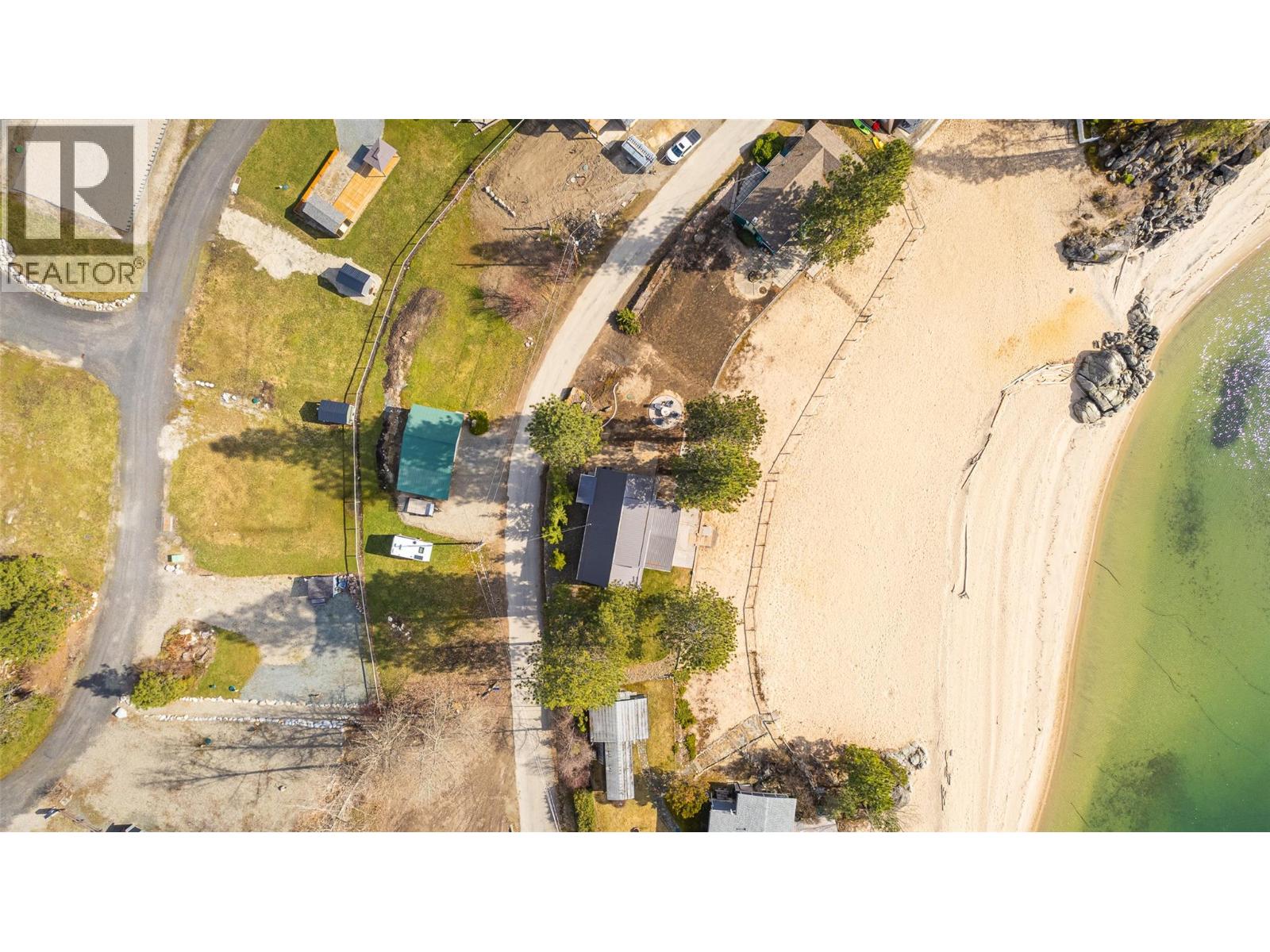 280 Laguna Crescent, Twin Bays