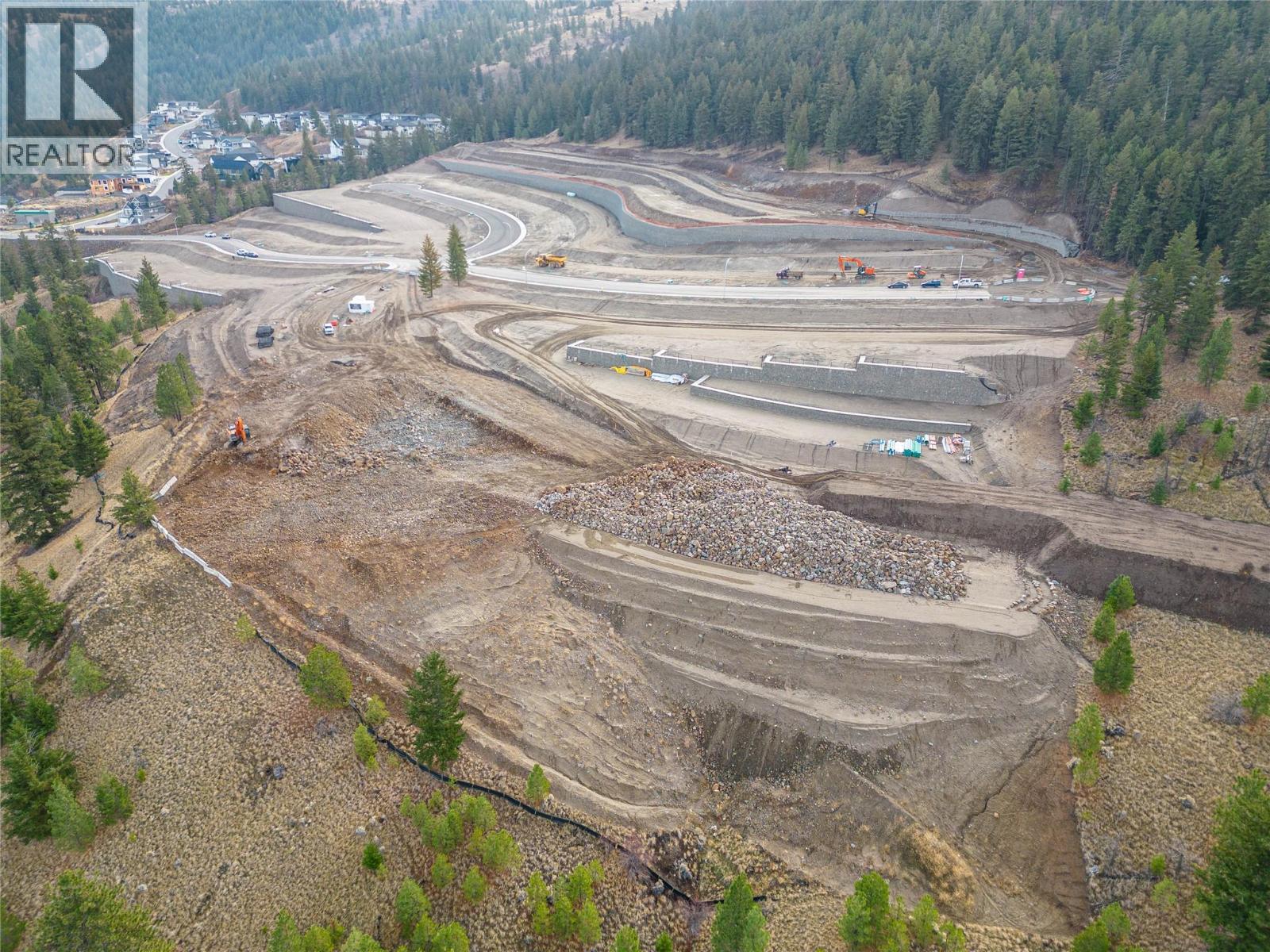 2235 Coldwater Drive, Kamloops