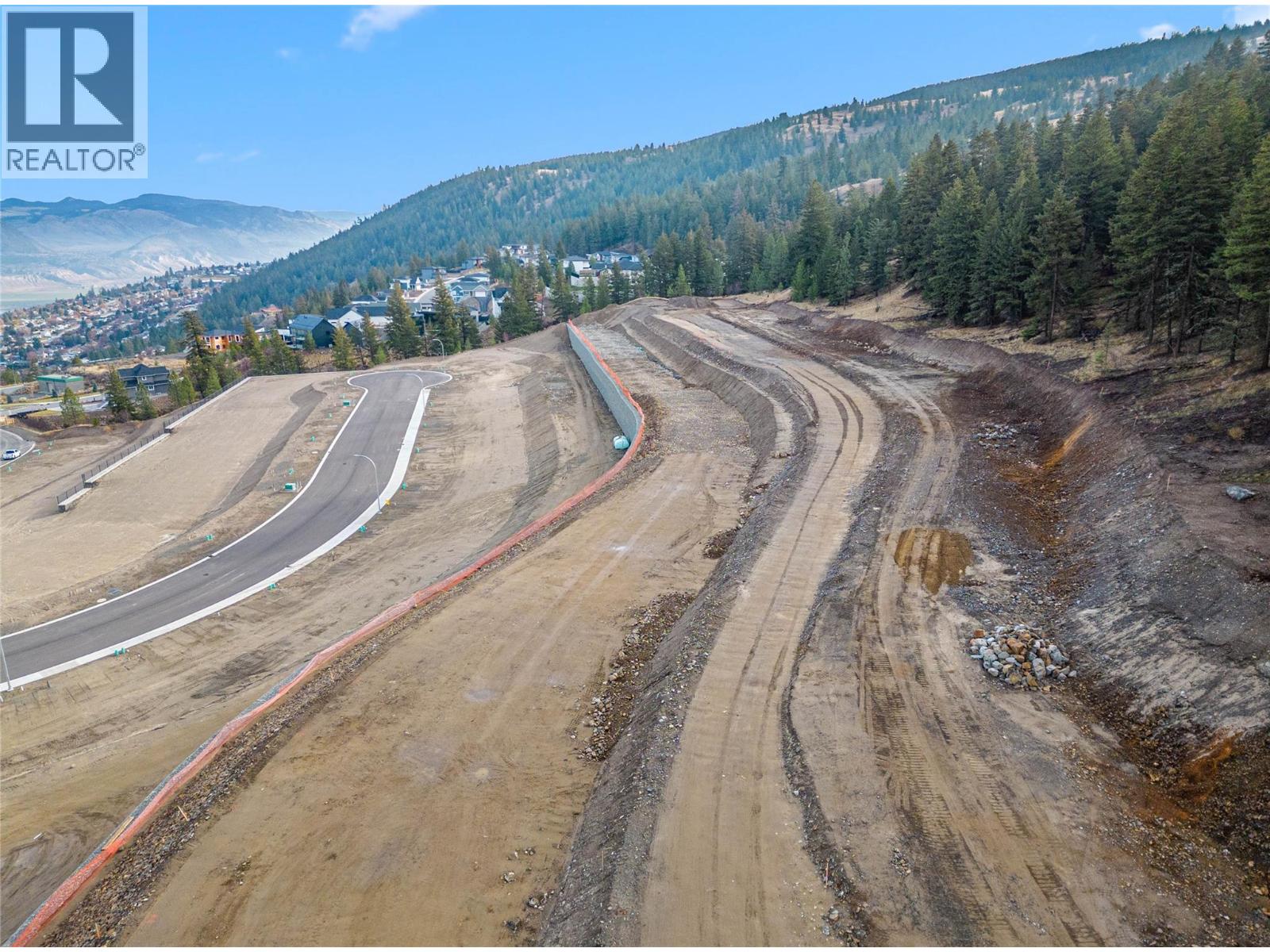 2286 Coldwater Drive, Kamloops