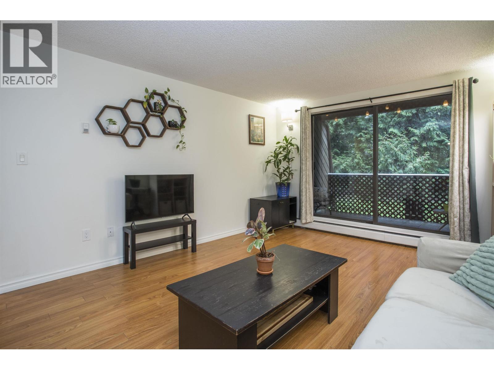 109 3911 CARRIGAN Court - photo 2