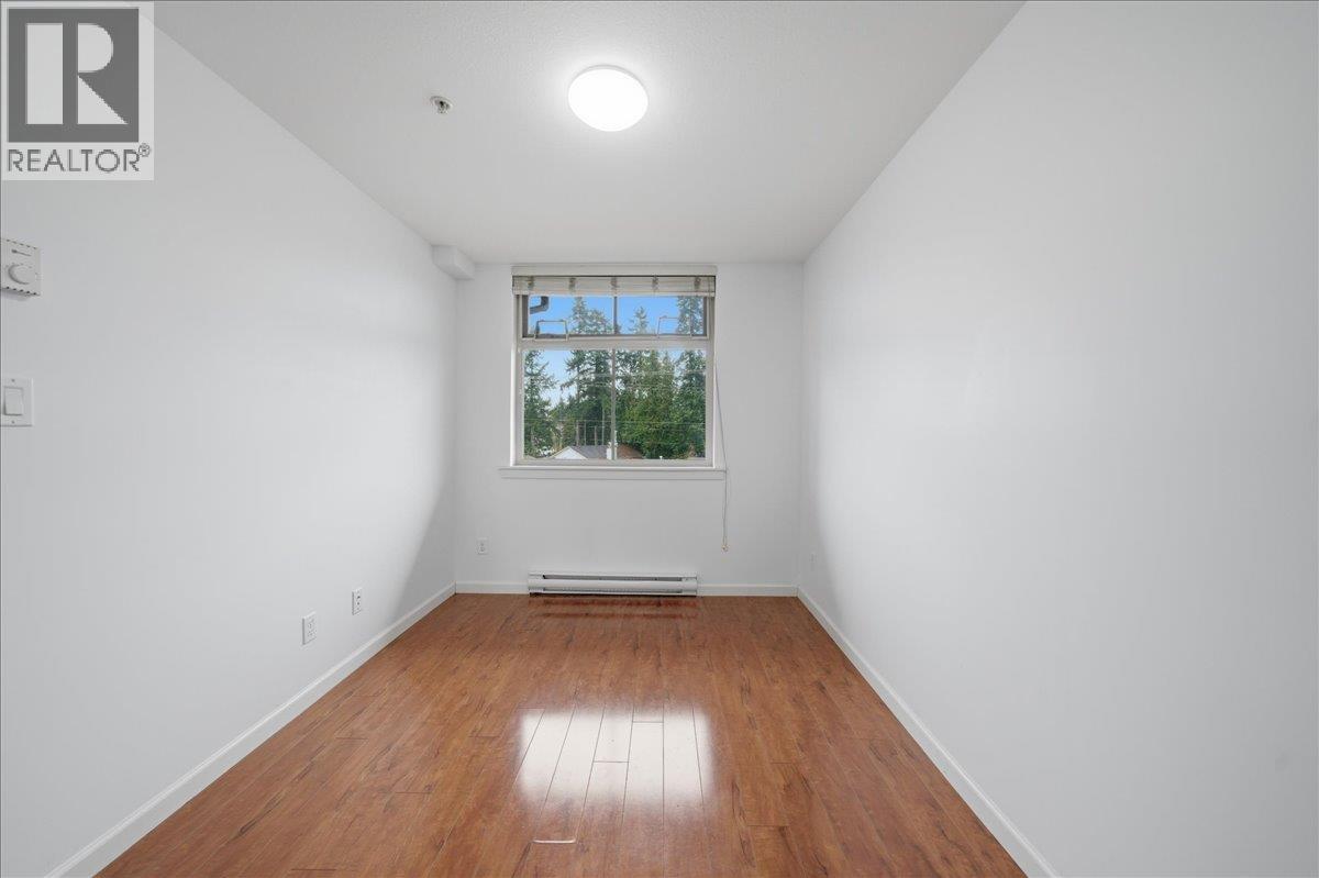 307 22858 LOUGHEED HIGHWAY, Maple Ridge