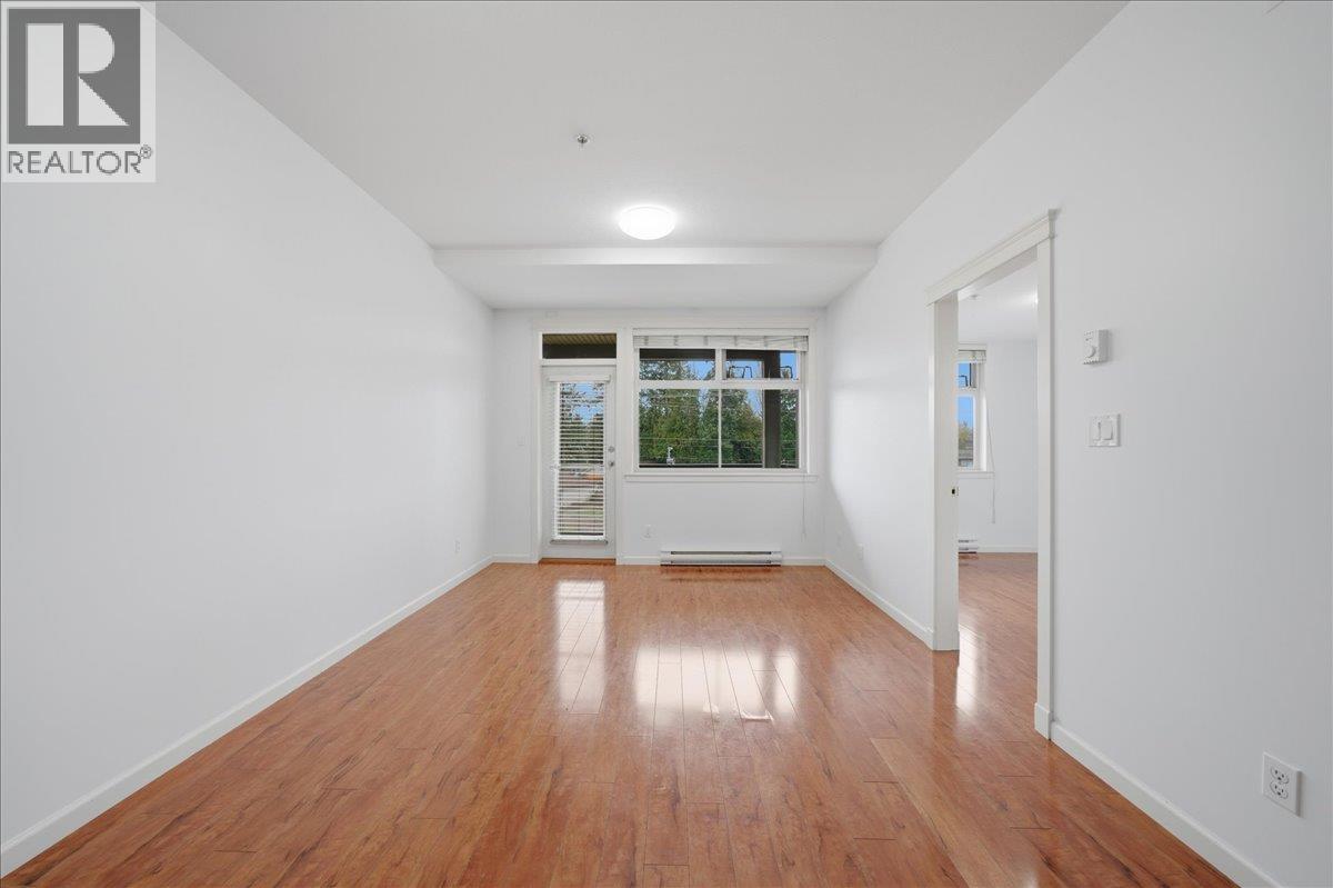 307 22858 LOUGHEED HIGHWAY, Maple Ridge