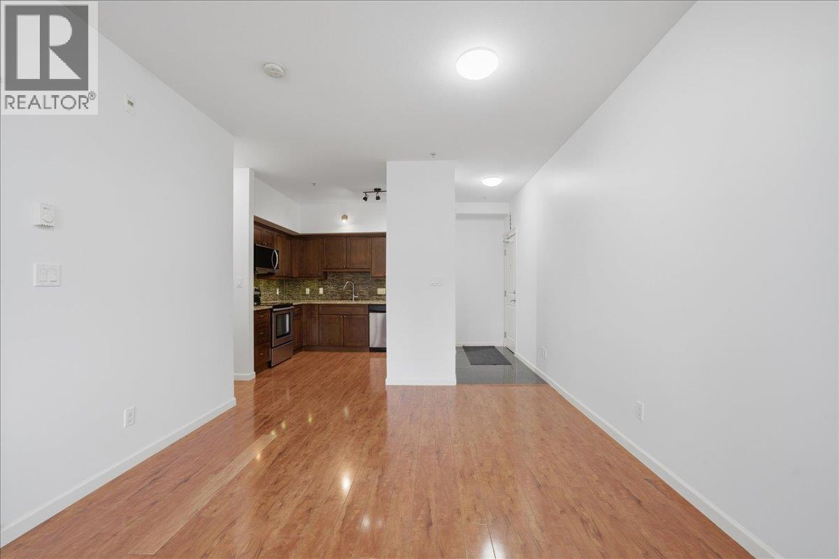 307 22858 LOUGHEED HIGHWAY, Maple Ridge