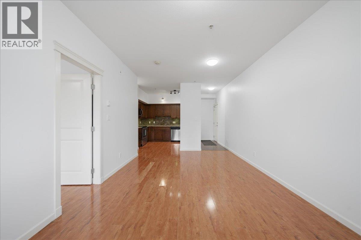 307 22858 LOUGHEED HIGHWAY, Maple Ridge