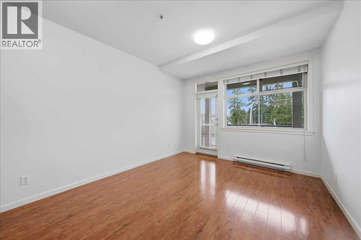 307 22858 LOUGHEED HIGHWAY, Maple Ridge