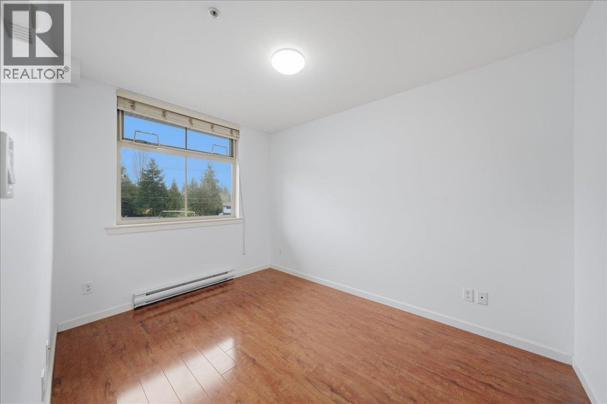 307 22858 LOUGHEED HIGHWAY, Maple Ridge