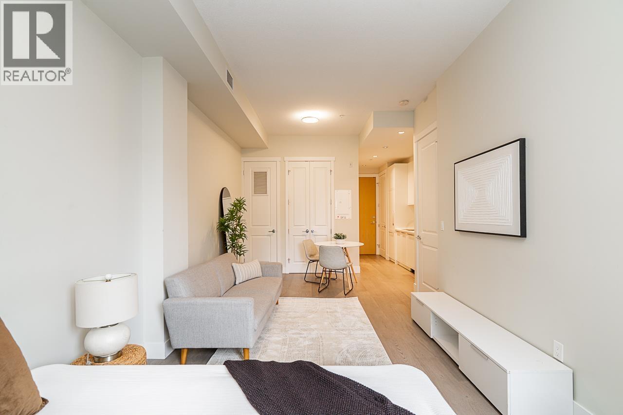 #129-5535 ADMIRAL Way, Delta