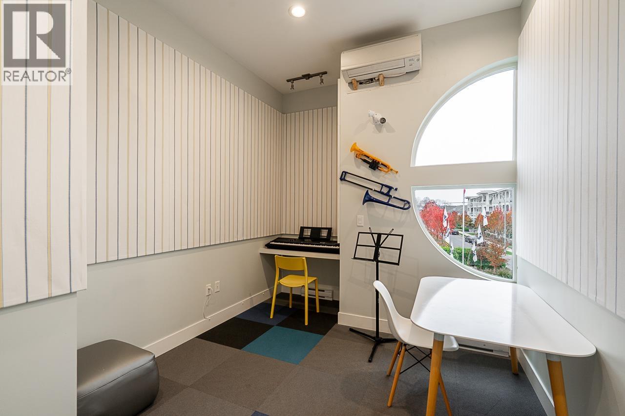 #129-5535 ADMIRAL Way, Delta