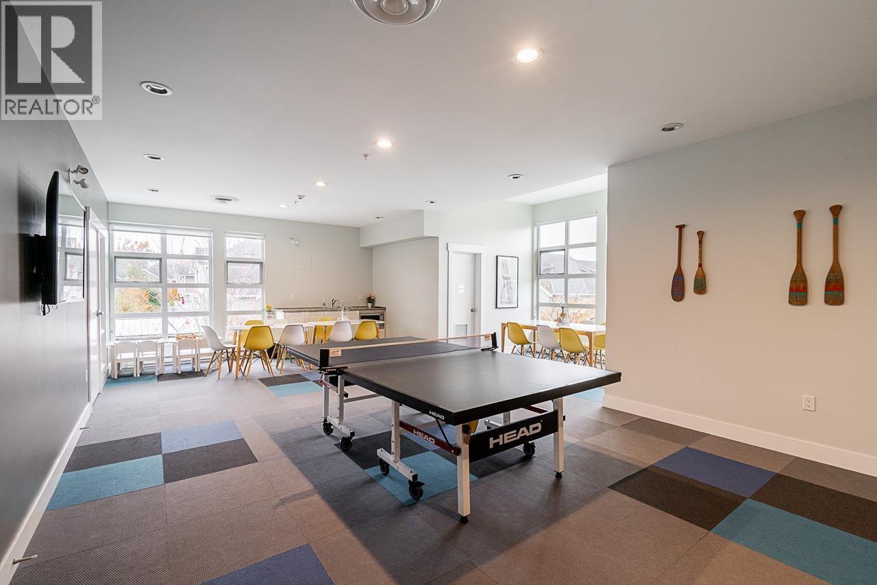 #129-5535 ADMIRAL Way, Delta