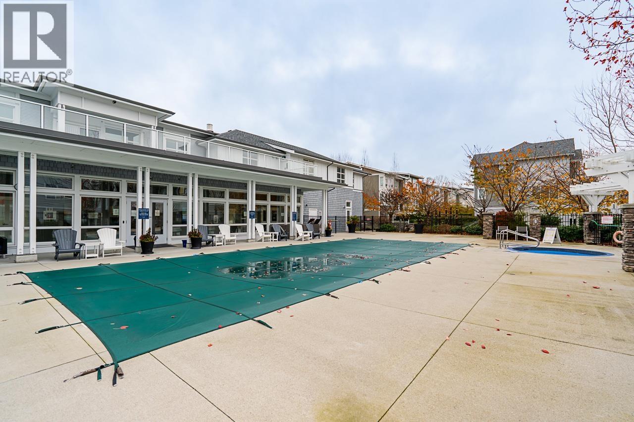 #129-5535 ADMIRAL Way, Delta