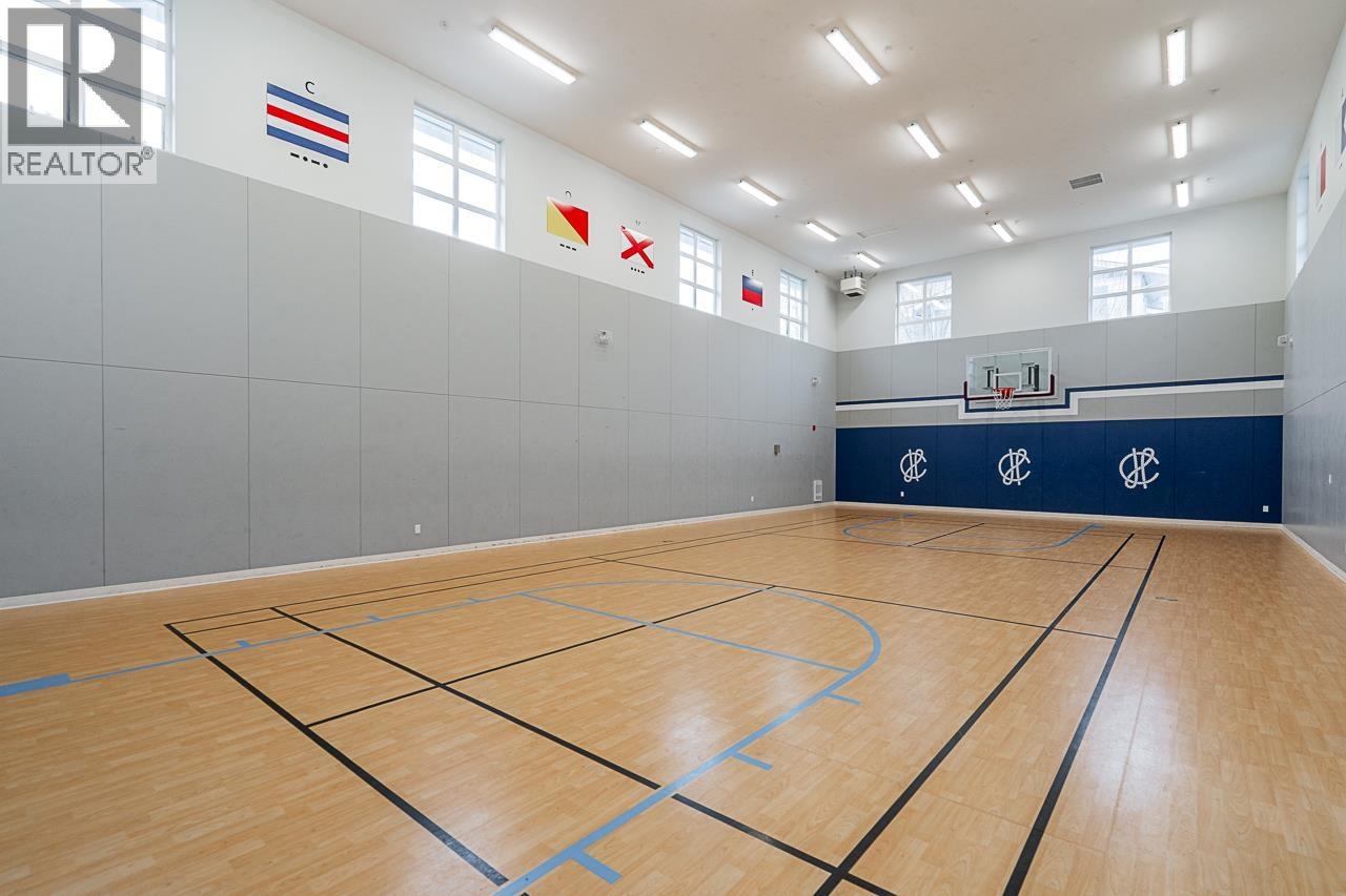 #129-5535 ADMIRAL Way, Delta