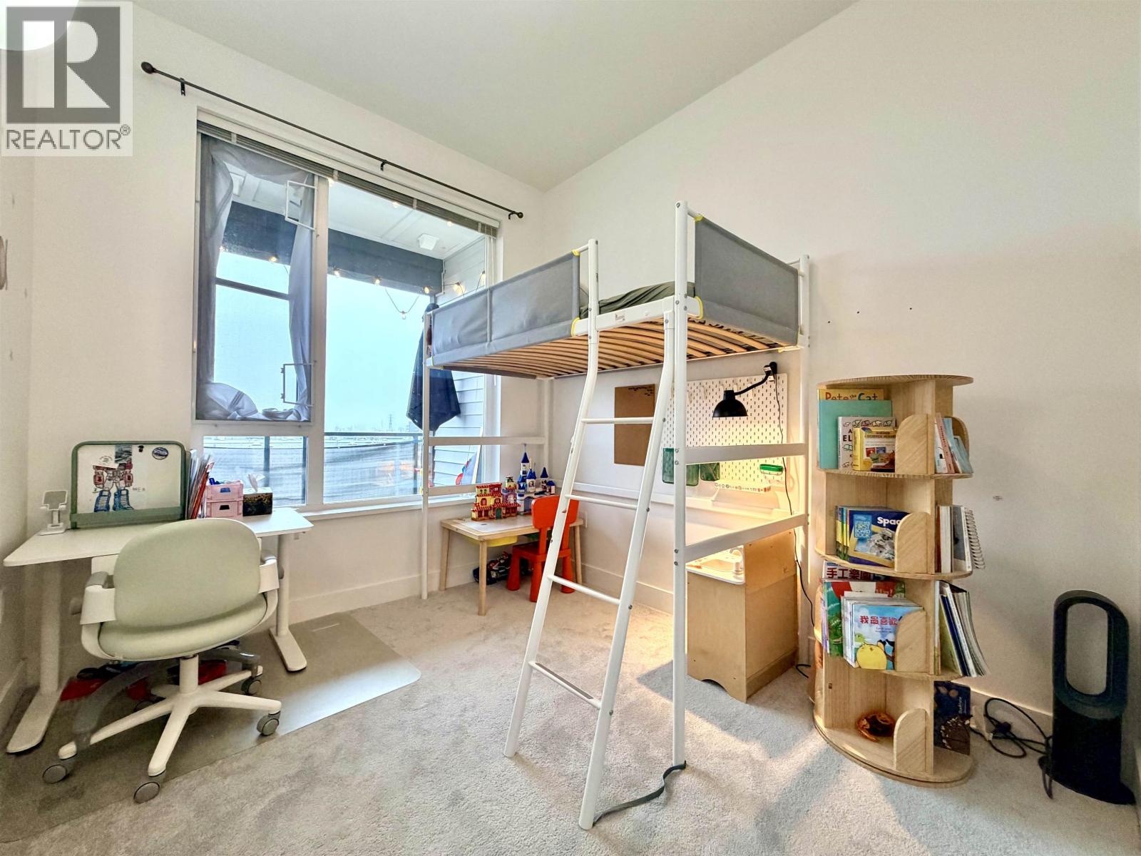 406 2307 RANGER LANE, Port Coquitlam