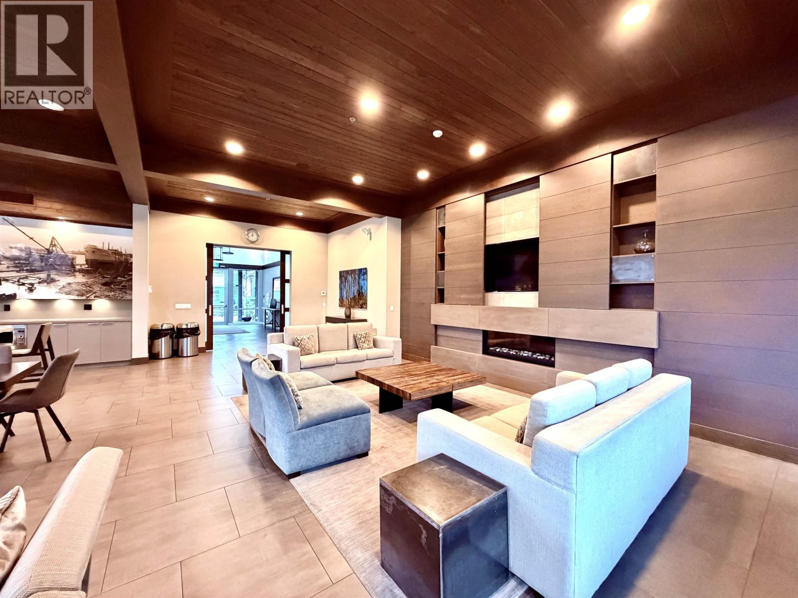 406 2307 RANGER LANE, Port Coquitlam