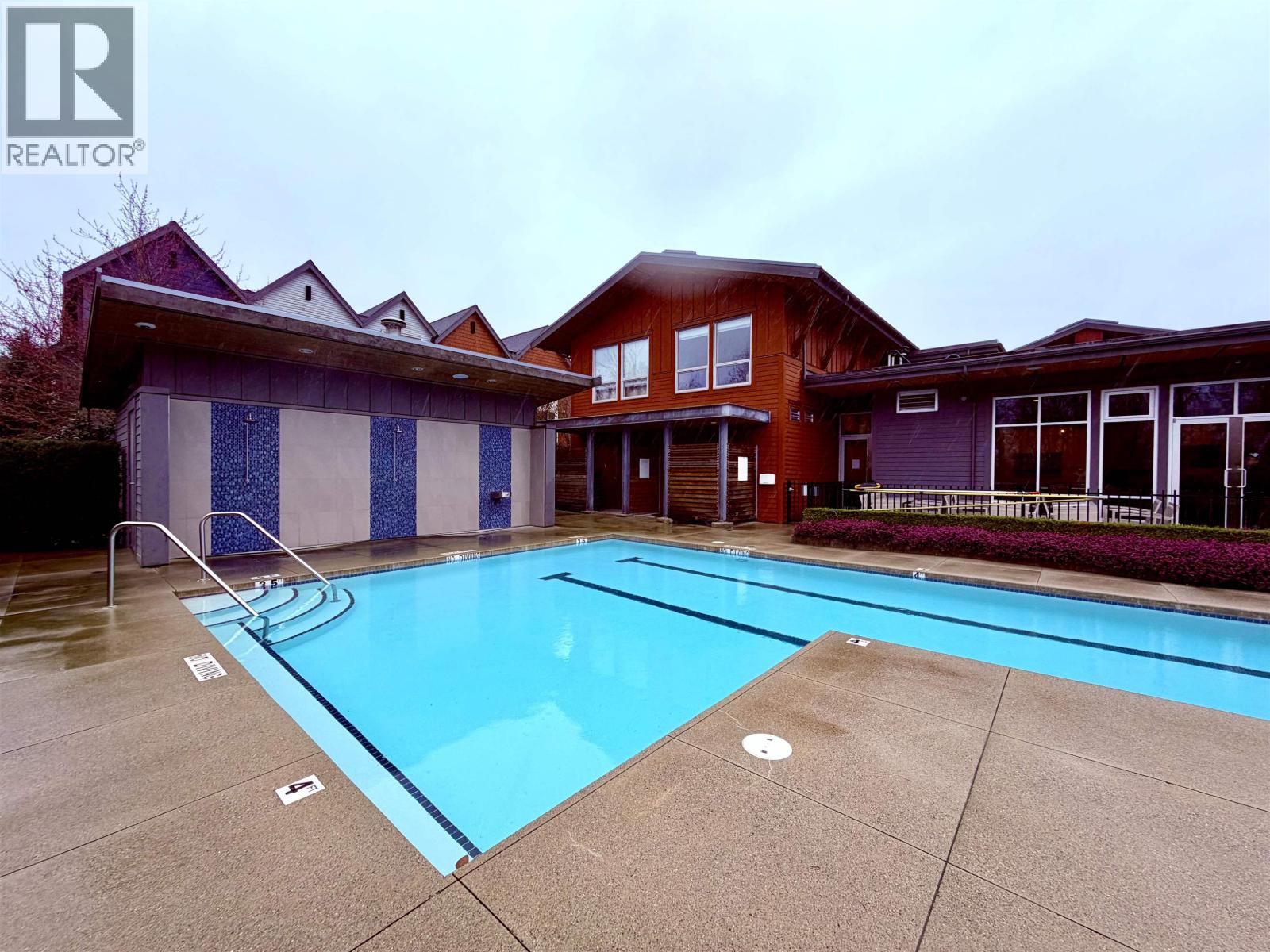 406 2307 RANGER LANE, Port Coquitlam