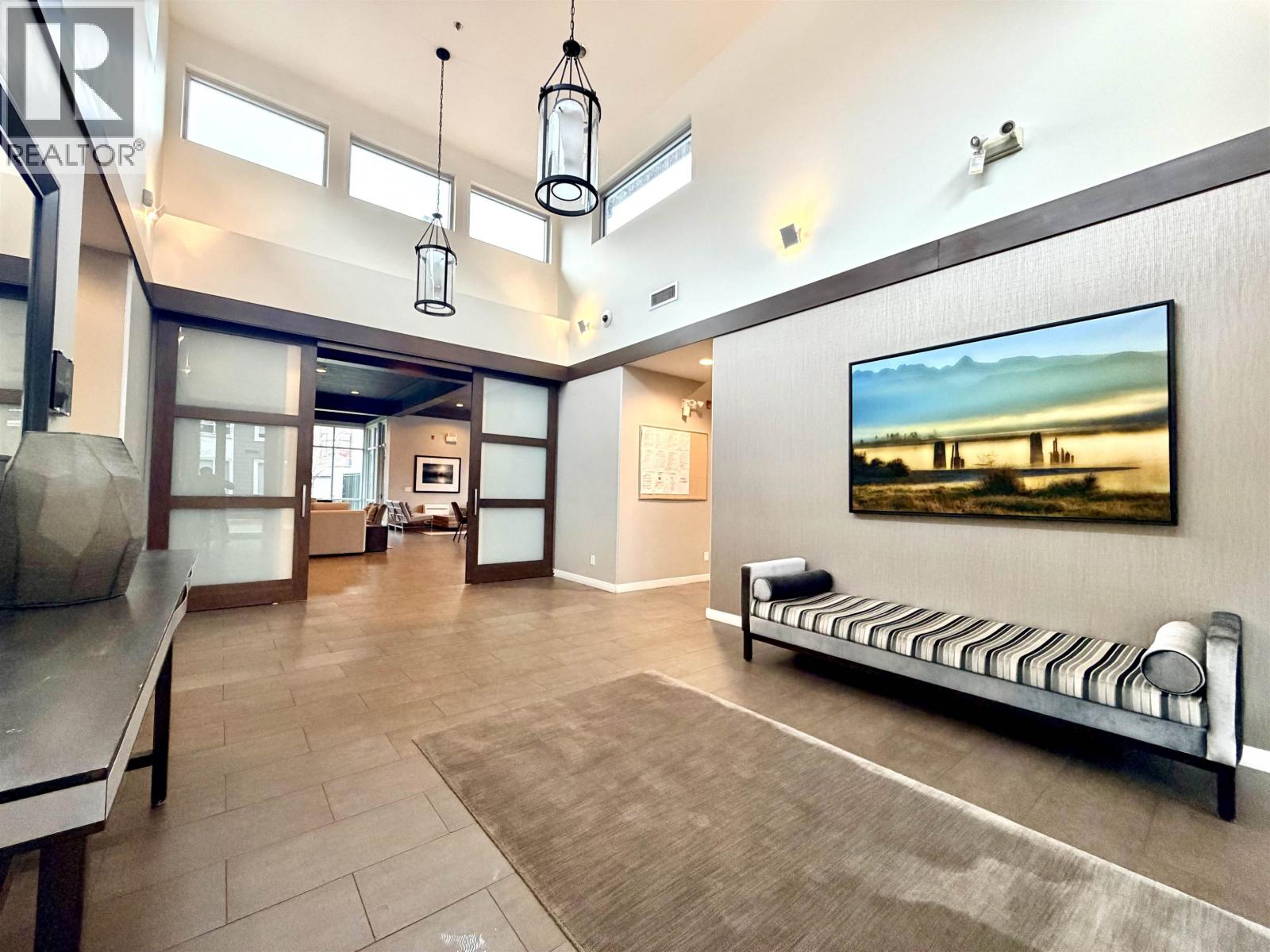 406 2307 RANGER LANE, Port Coquitlam