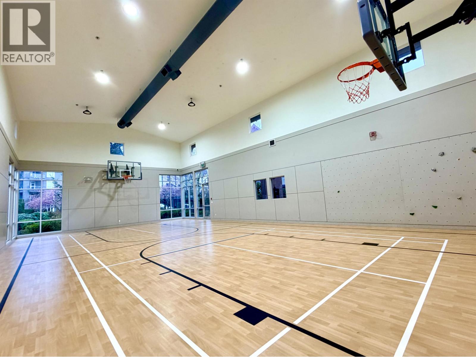 406 2307 RANGER LANE, Port Coquitlam