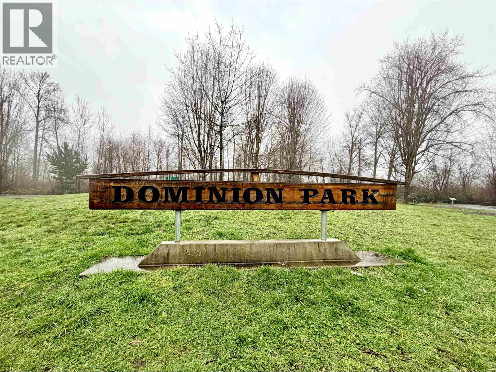 406 2307 RANGER LANE, Port Coquitlam