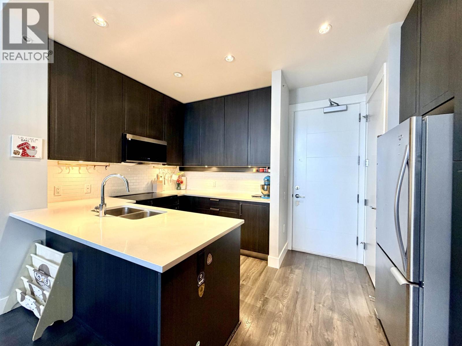 406 2307 RANGER LANE, Port Coquitlam