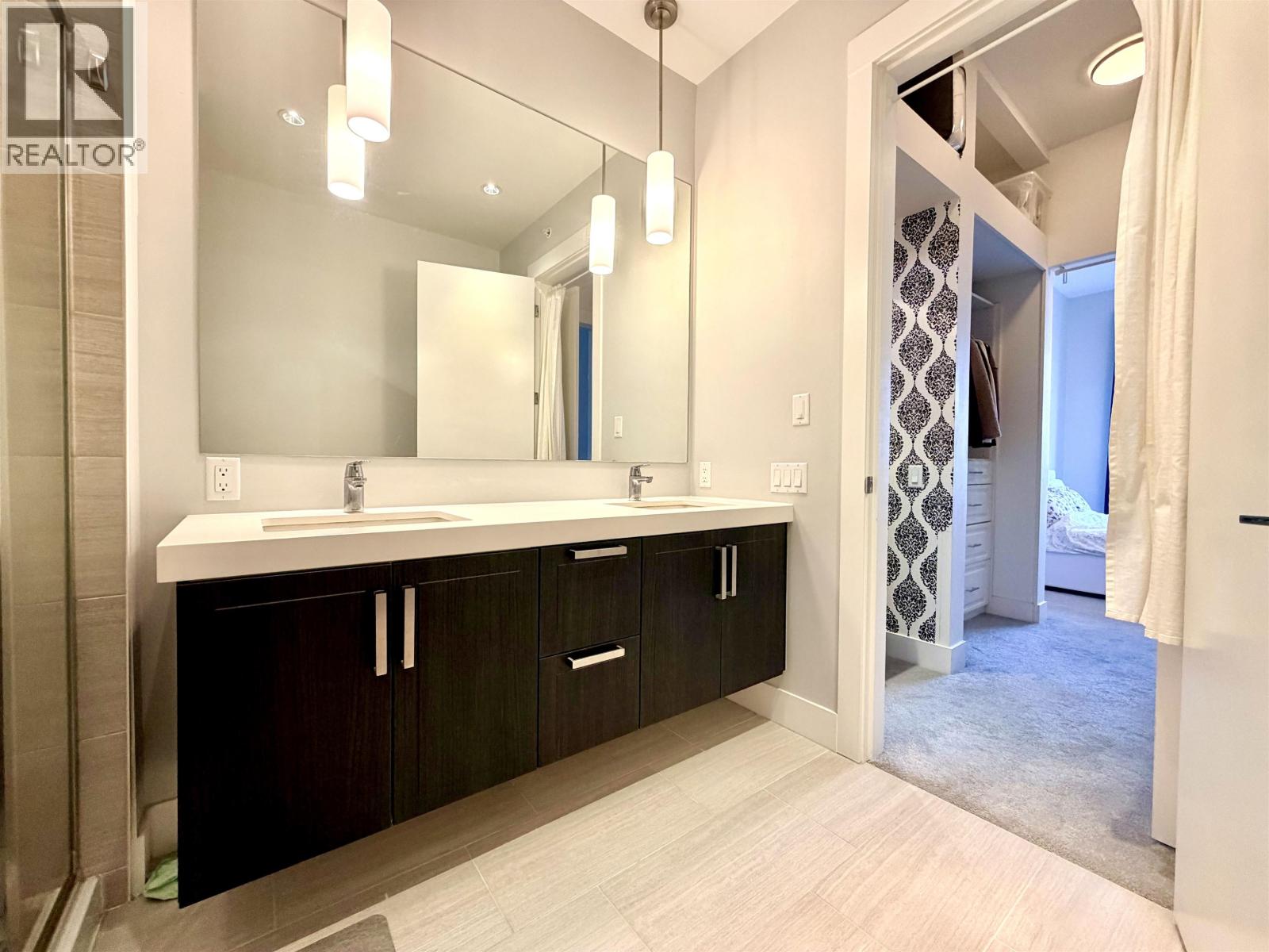 406 2307 RANGER LANE, Port Coquitlam