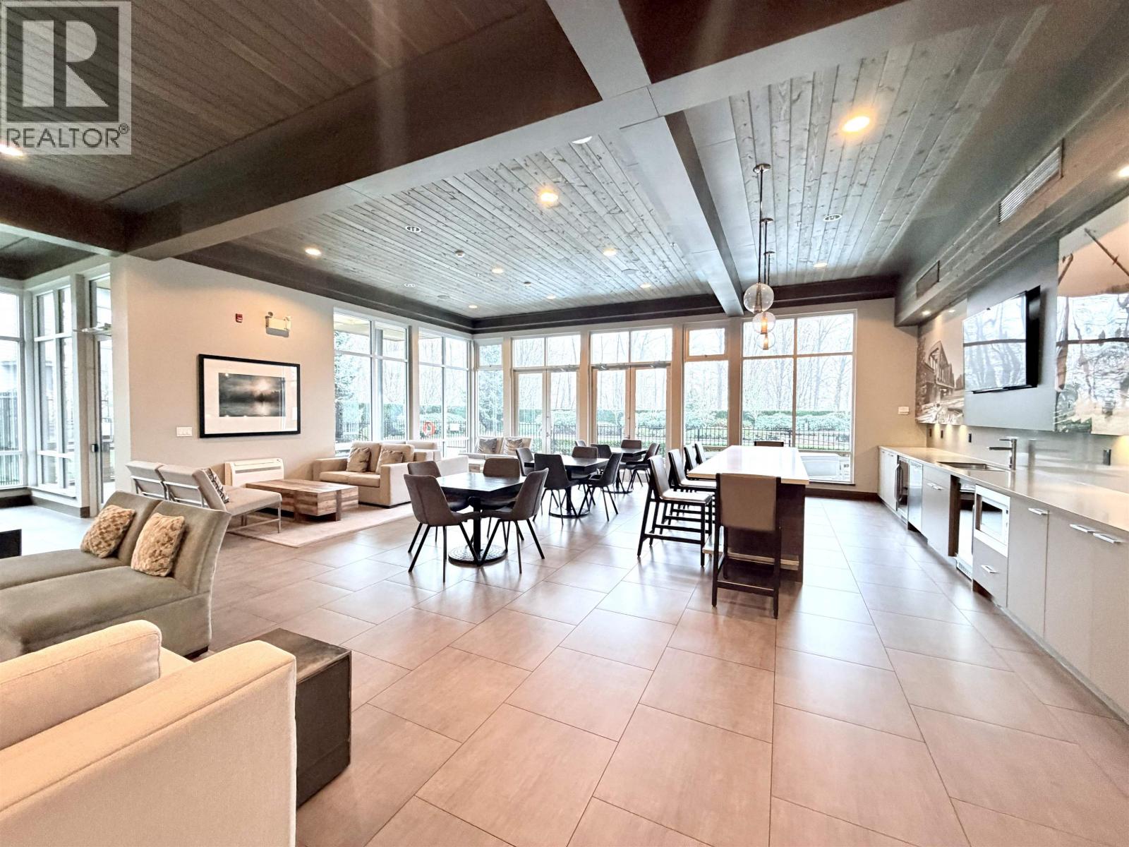 406 2307 RANGER LANE, Port Coquitlam