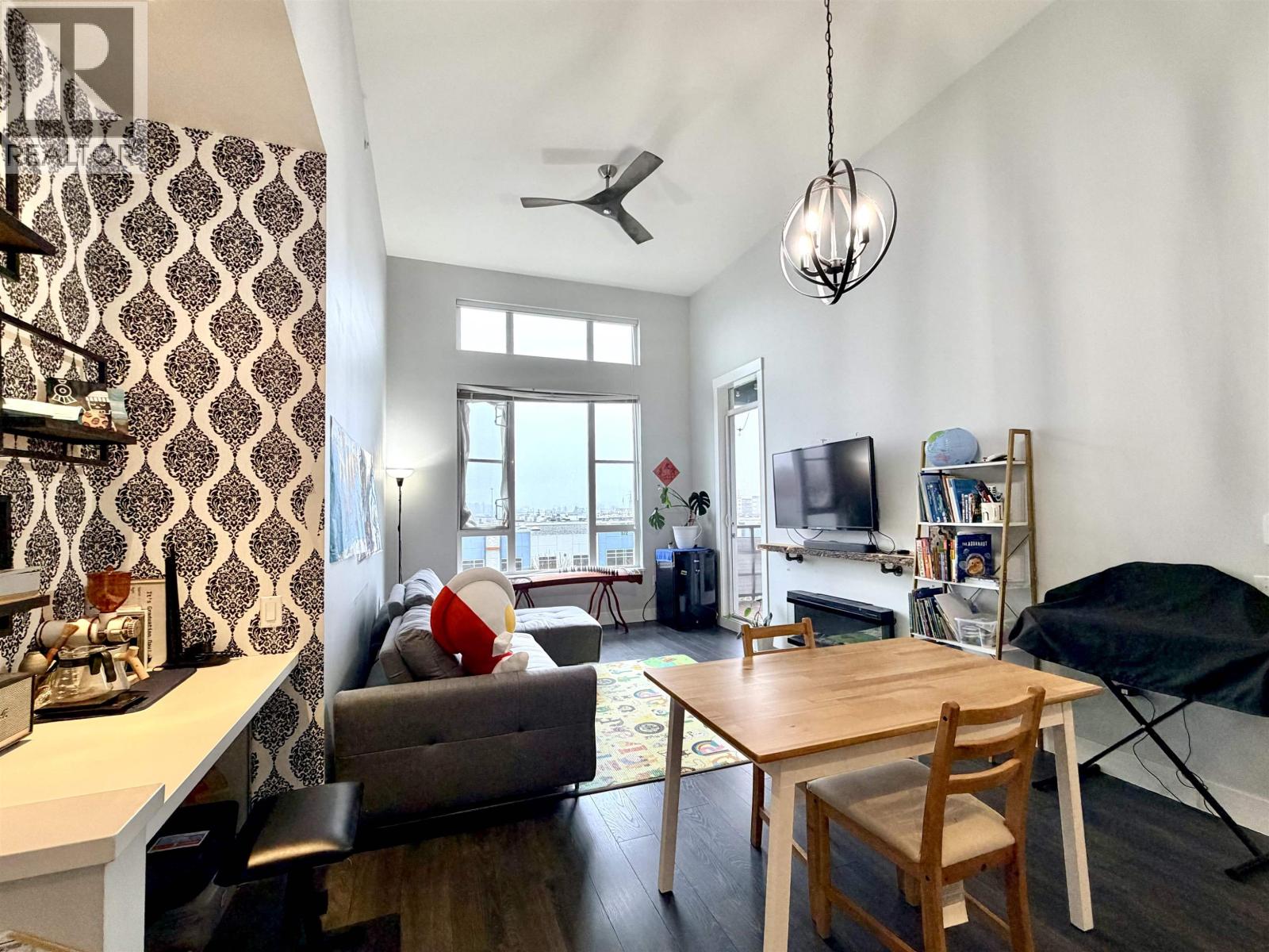 406 2307 RANGER LANE, Port Coquitlam