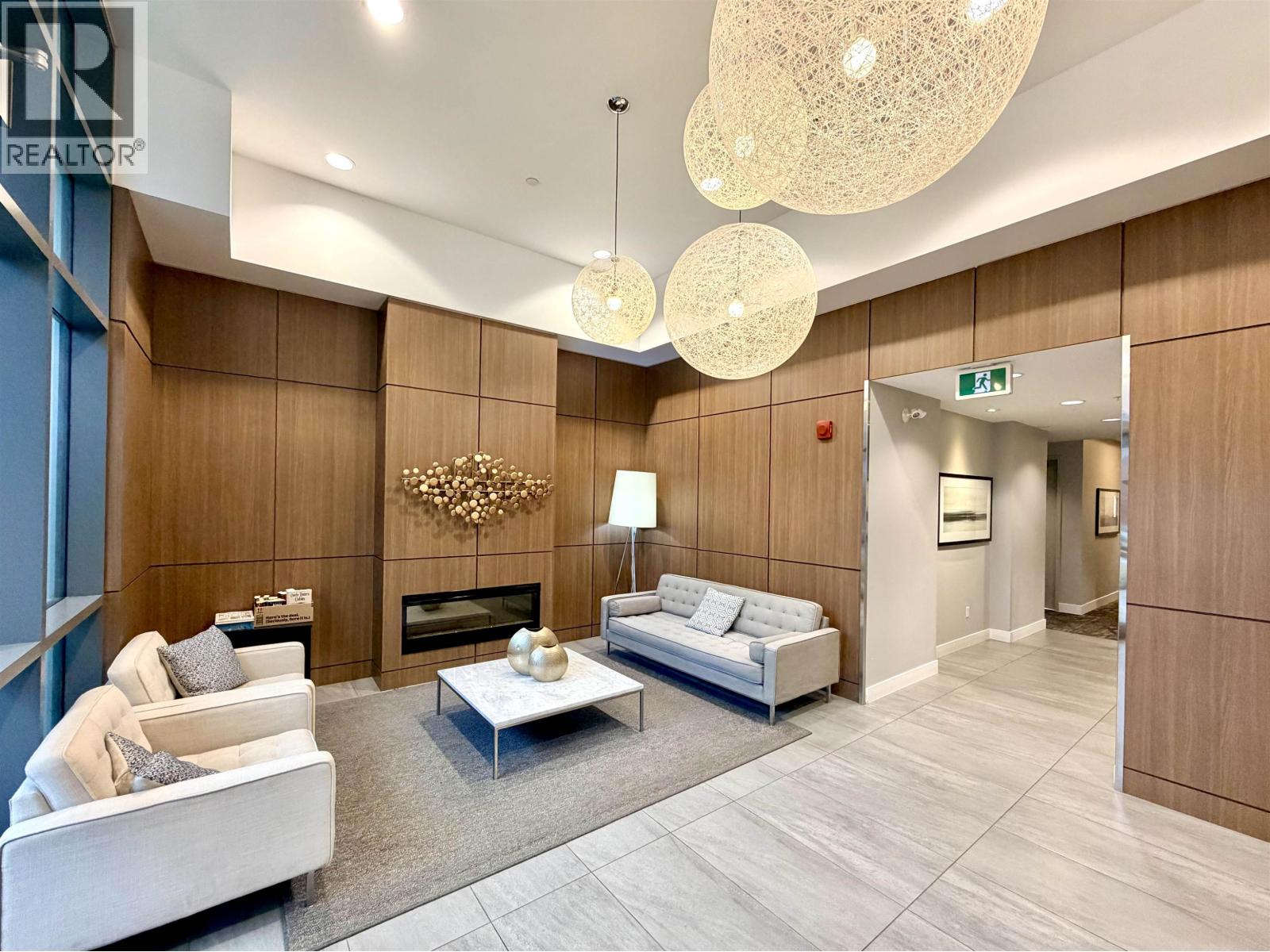 406 2307 RANGER LANE, Port Coquitlam