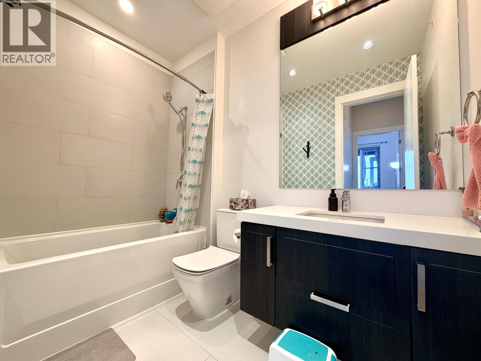 406 2307 RANGER LANE, Port Coquitlam