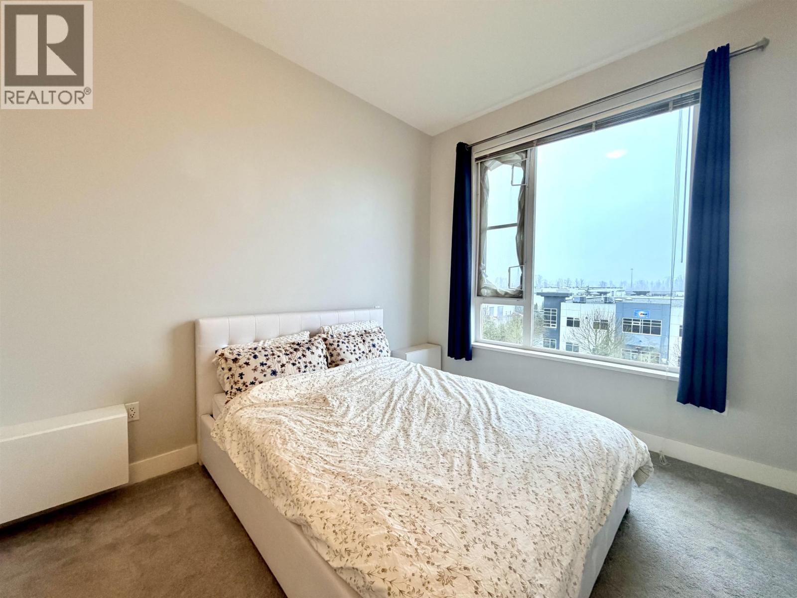 406 2307 RANGER LANE, Port Coquitlam