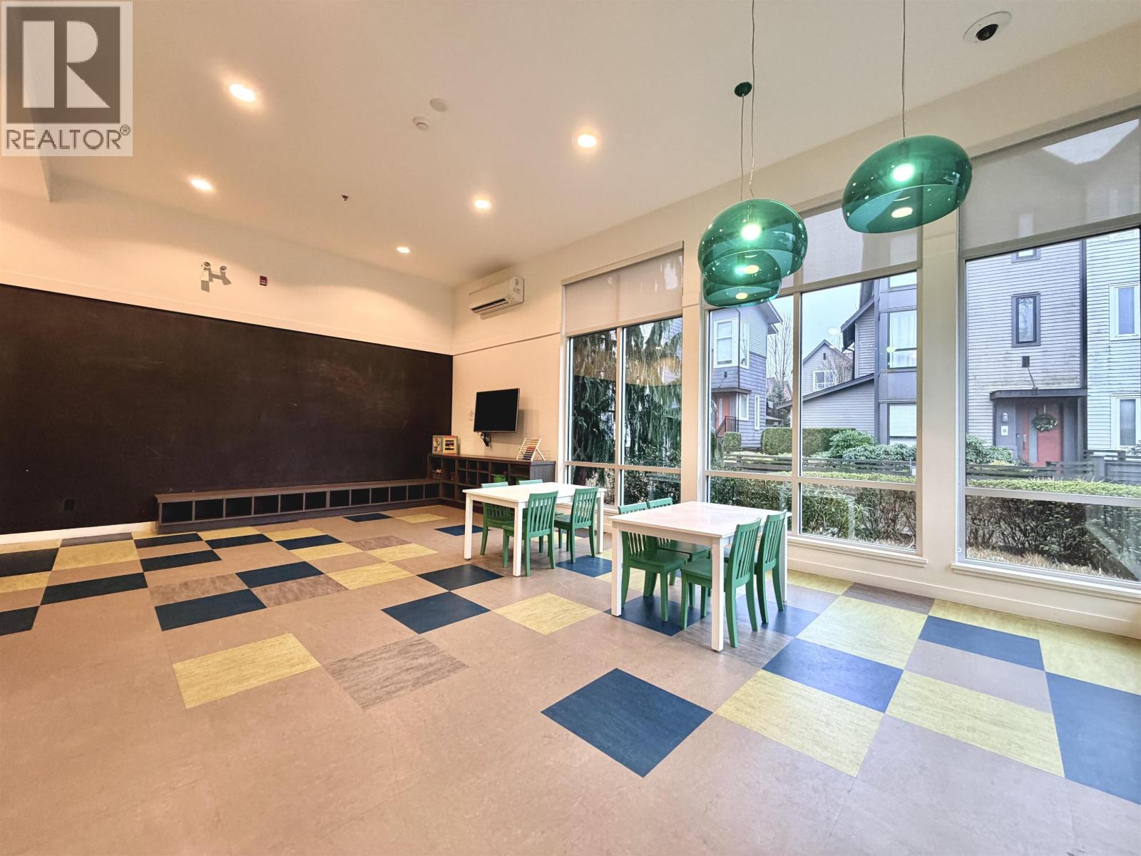 406 2307 RANGER LANE, Port Coquitlam