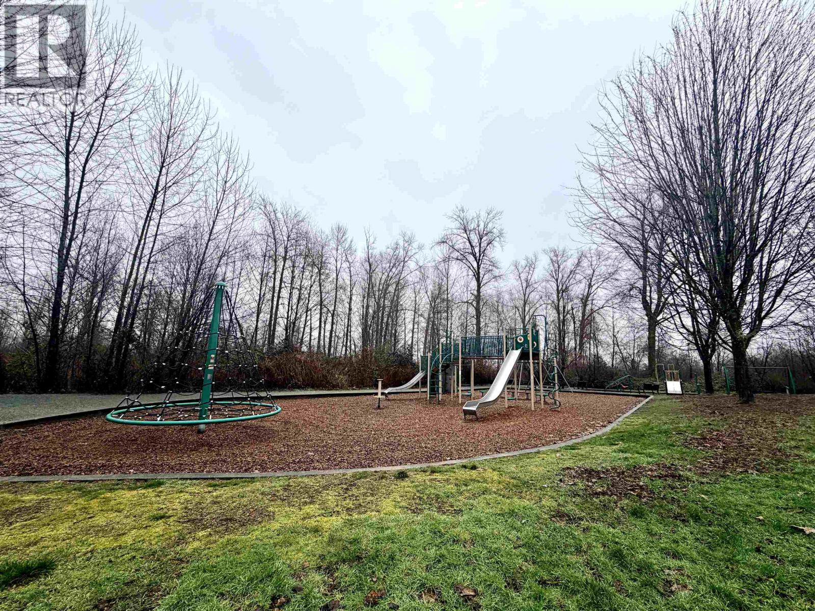 406 2307 RANGER LANE, Port Coquitlam