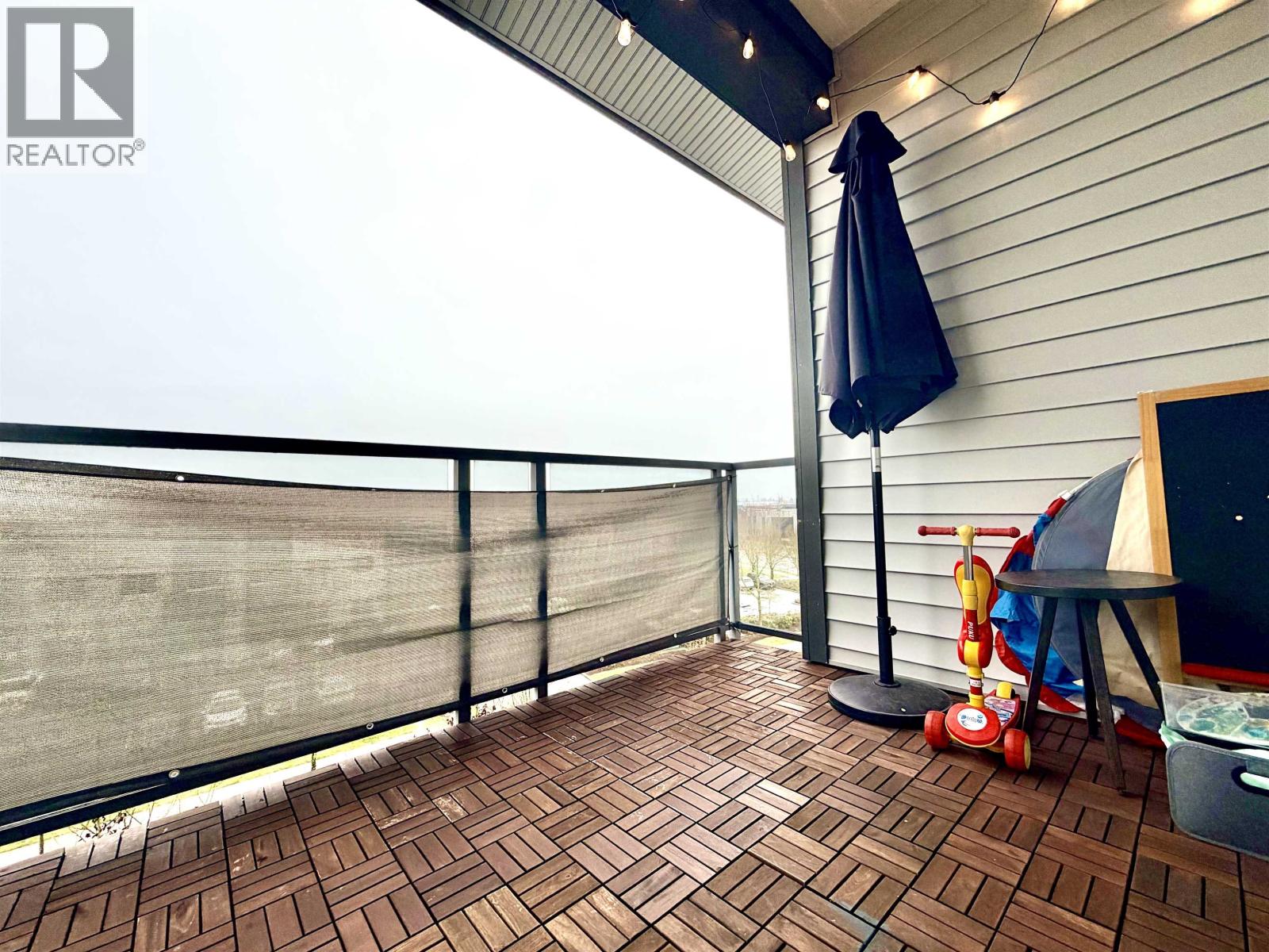 406 2307 RANGER LANE, Port Coquitlam