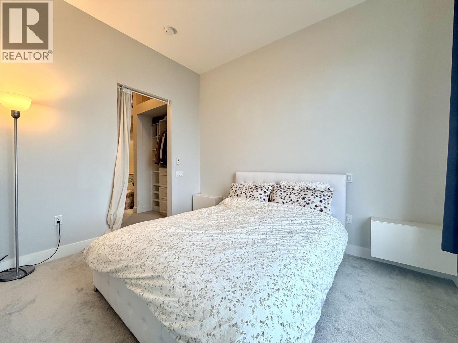 406 2307 RANGER LANE, Port Coquitlam