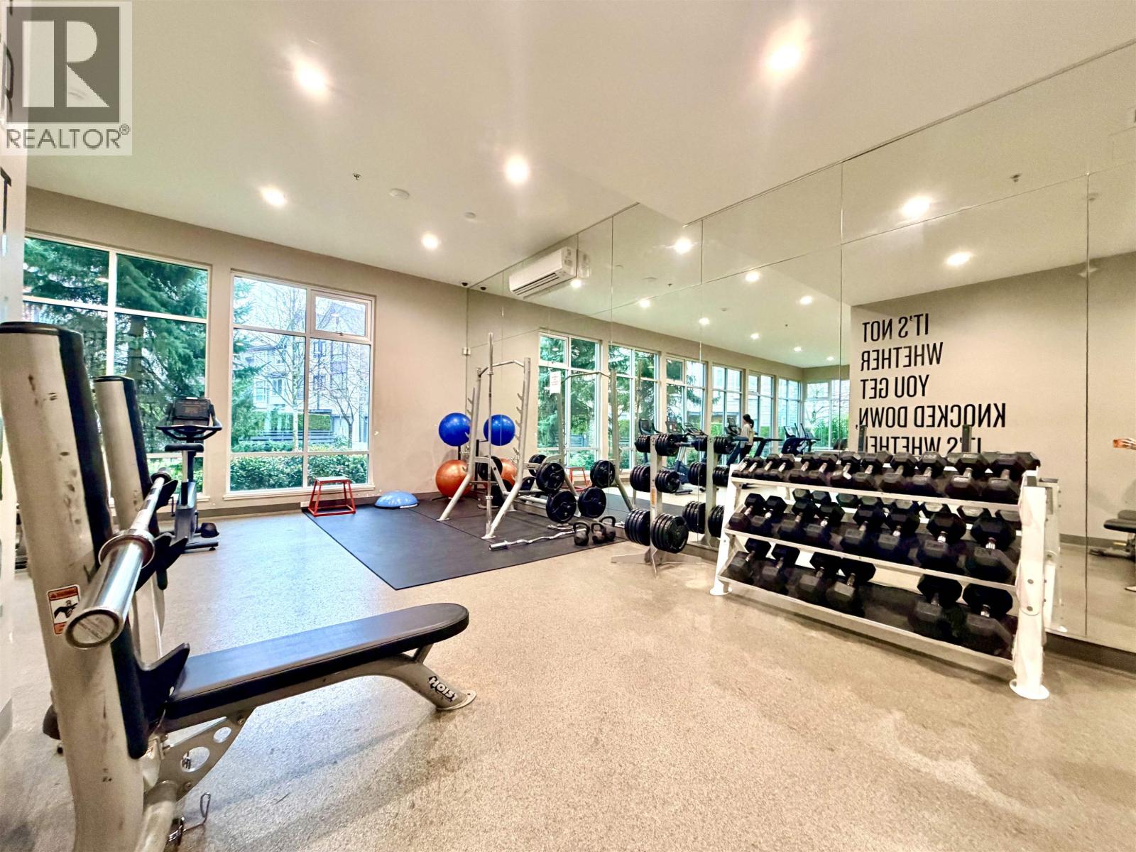 406 2307 RANGER LANE, Port Coquitlam