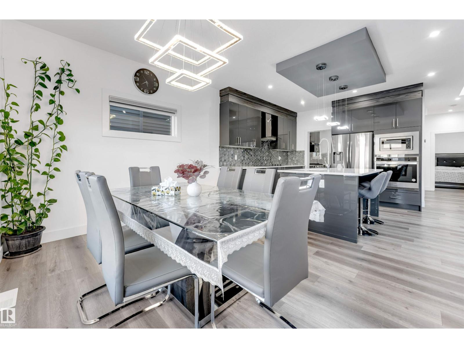 415 42 ST SW - 11