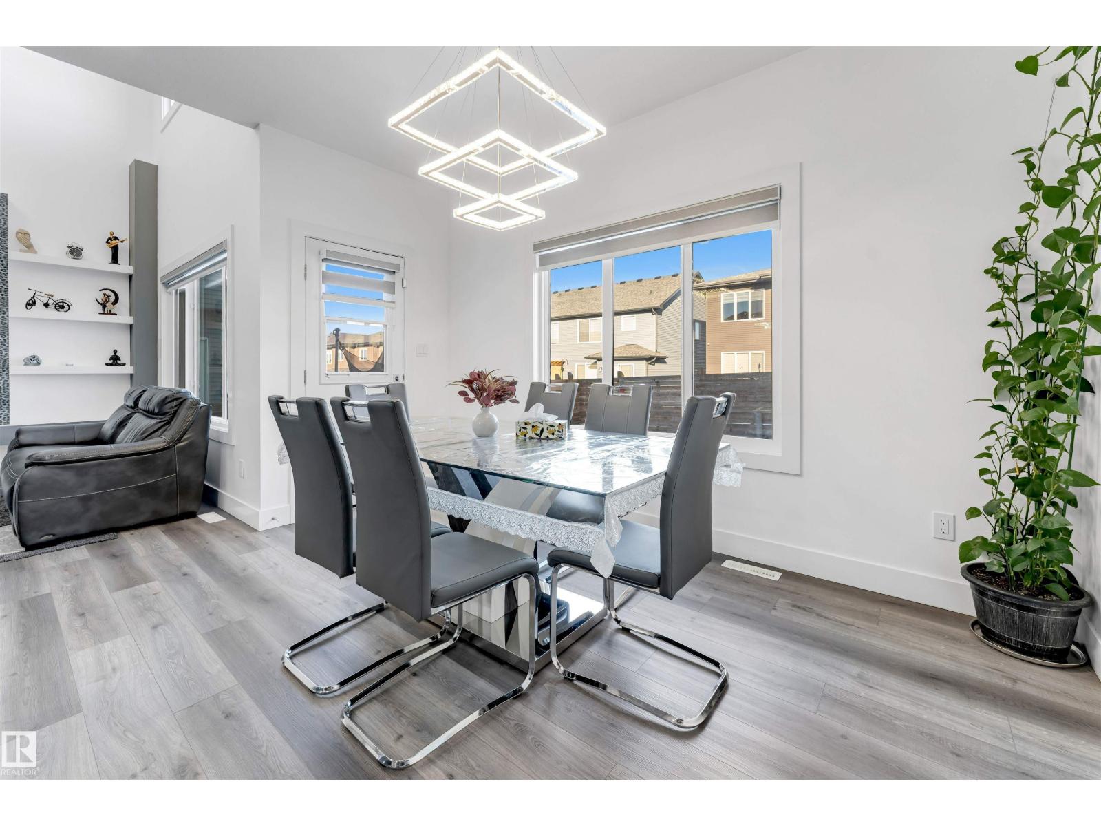 415 42 ST SW - 12