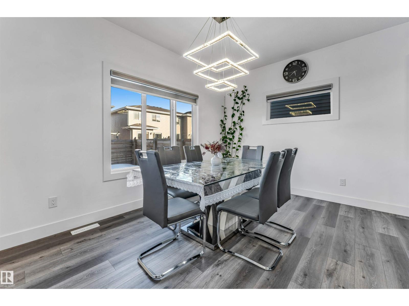 415 42 ST SW - 13