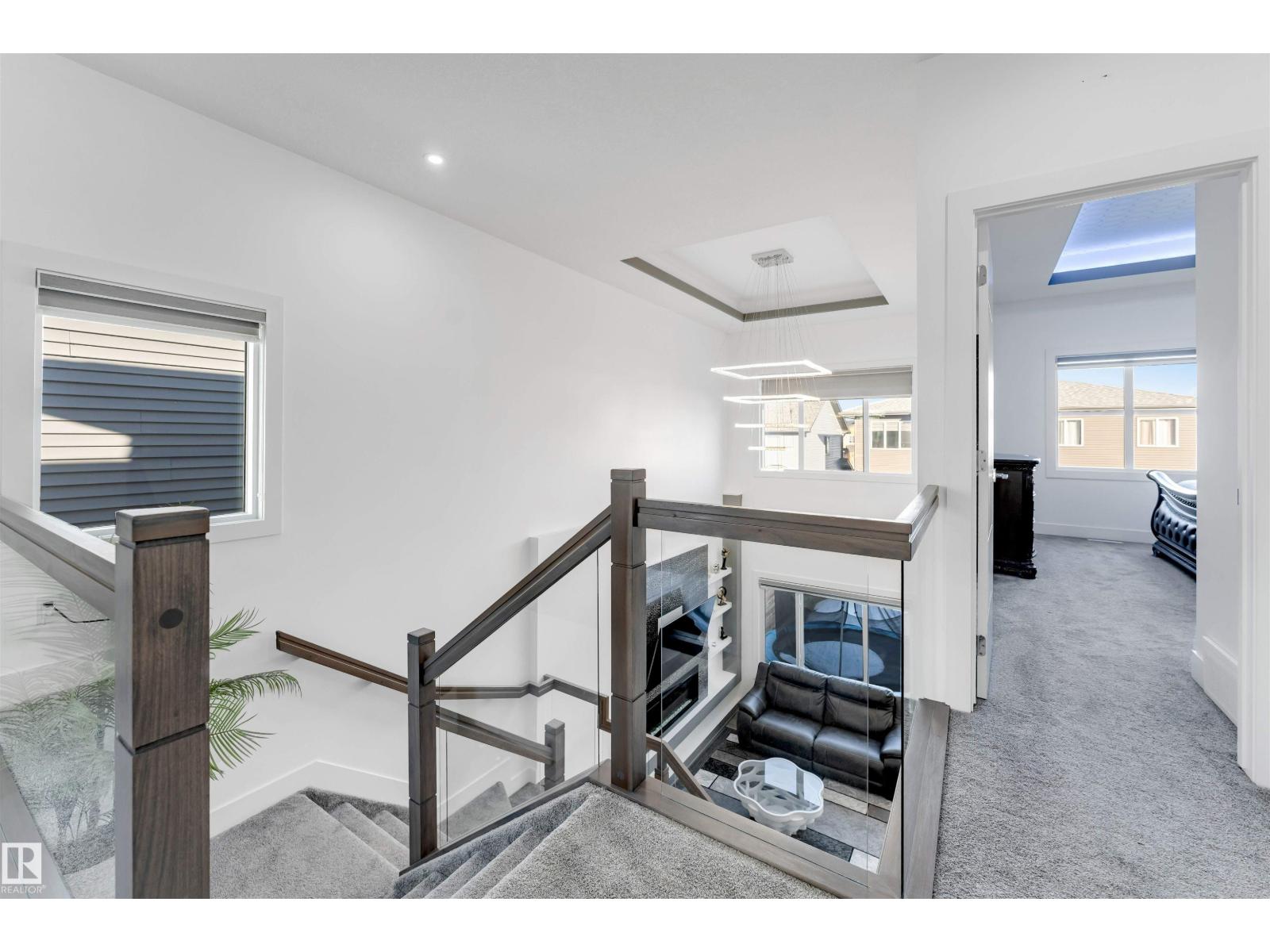415 42 ST SW - 17
