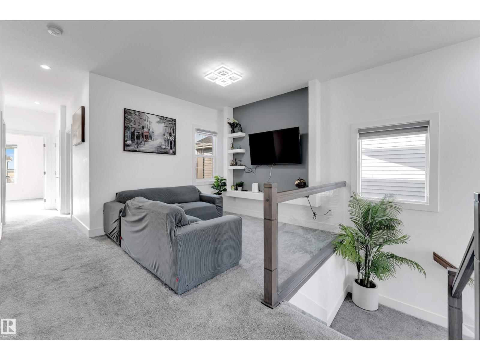 415 42 ST SW - 18