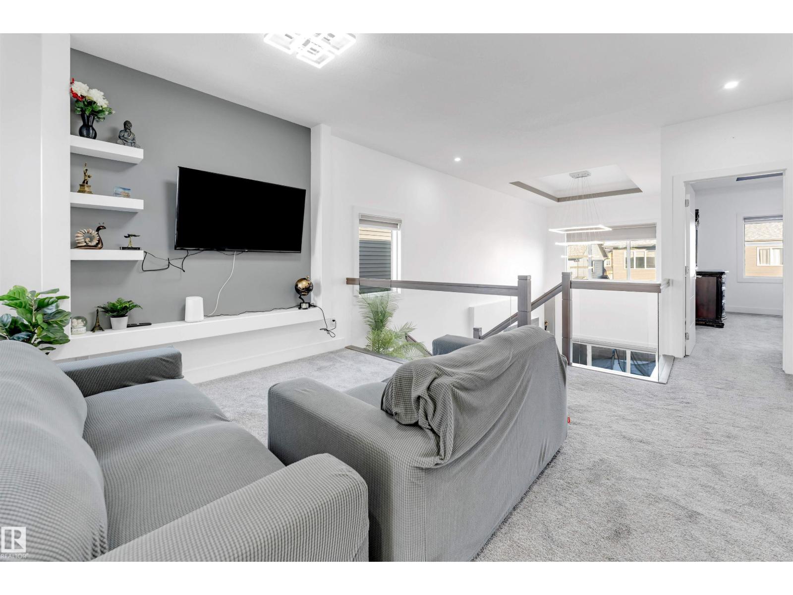 415 42 ST SW - 19
