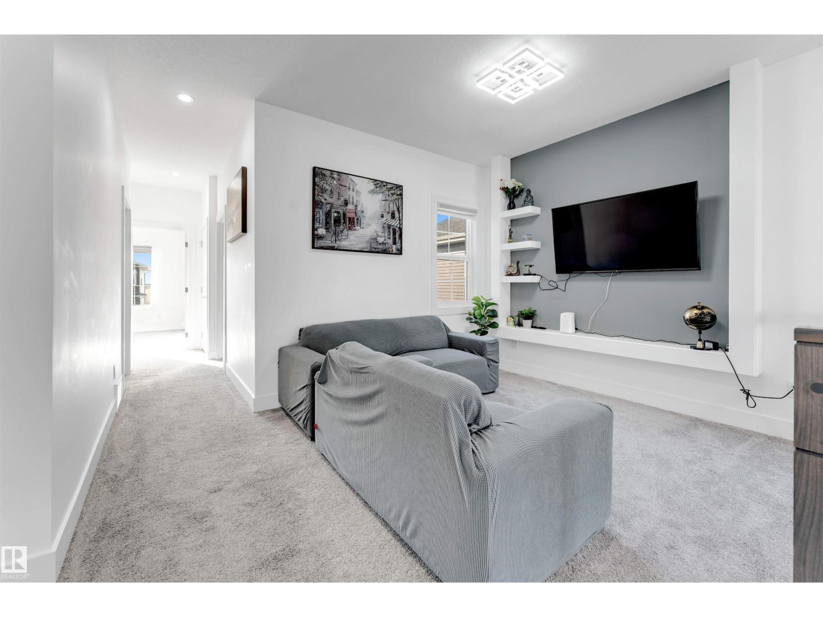 415 42 ST SW - 20
